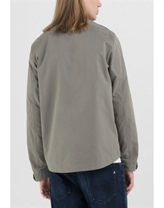 Летняя куртка, бежевый Replay