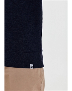 Толстовка IDKENO, кремовый Indicode jeans