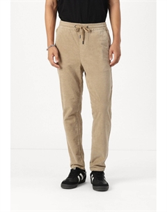 Брюки ONSLINUS PANT , бежевый Only & sons