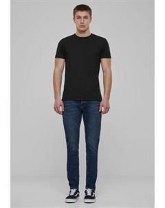 Джинсы облегающего кроя, синий 2y studios