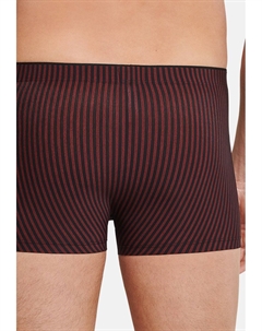 Брюки 2 PACK, красный Schiesser