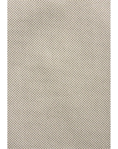 Чиносы STRETCH SOFT TOUCH REGULAR FIT, бежевый Next