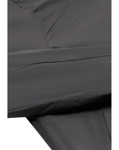 Летняя куртка, серый Mo