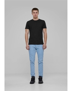 Джинсы облегающего кроя, синий 2y studios