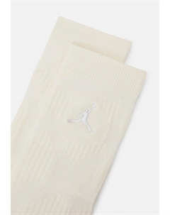 Спортивные носки, кремовый Jordan