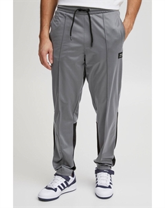 Спортивные брюки Sweat SDIzayah 21301031 ME, серый Solid