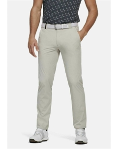 Чиносы AUGUSTA GOLFBUKS, бежевый Meyer