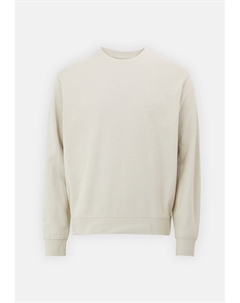 Толстовка JJECHARGE, кремовый Jack & jones