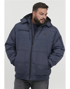 Легкий жакет Blend