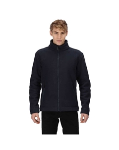 Толстовка Garrian II, черный Regatta