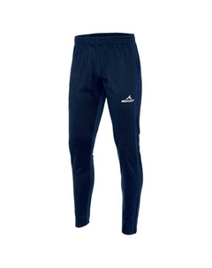 Спортивные брюки Tokio, синий Mercury equipment