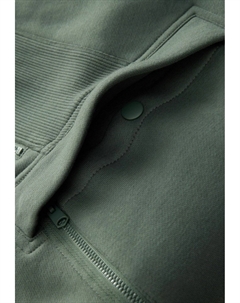 Брюки карго UTILITY JOGGERS REGULAR FIT, зеленый Next