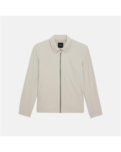 Куртка Brody в цвете Precision Ponte Theory