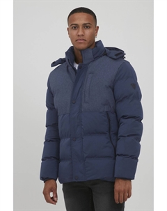 Зимнее пальто Blend