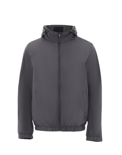 Всесезонная куртка Between-Season Jacket, графитовый Mo