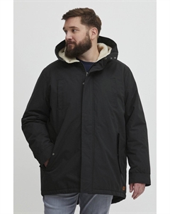 Зимнее пальто, черный Blend