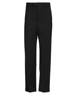 Брюки, черный Msgm