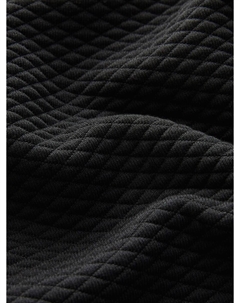 Свитер Sweatshirt, черный Next