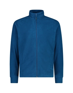 Мужская куртка, синий Cmp