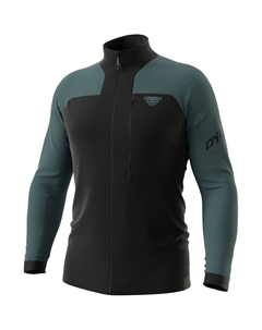 Мужская куртка Speed ​​Polartec, синий Dynafit