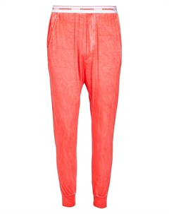 Одежда для сна, коралл Dsquared2