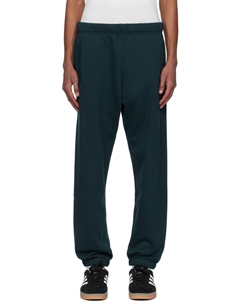 Спортивные штаны Blue Chase Carhartt work in progress