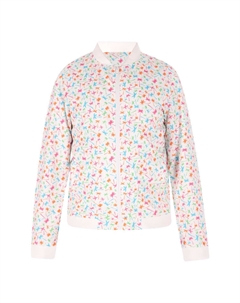 Переходная куртка Jacke, цвет Wasser Mo