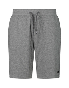 Мужские шорты-бермуды, серый Cmp