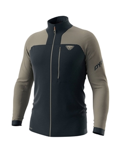 Мужская куртка Speed ​​Polartec, серый Dynafit
