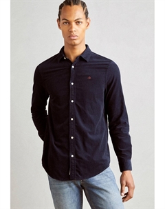 Рубашка SHIRT, темно-синий Scotch&soda