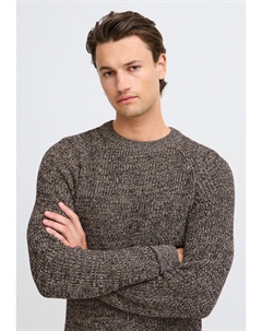 Джемпер, черный Blend