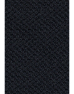 Толстовка на молнии COLLEGE, темно-синий Bugatti