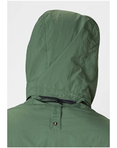 Куртка для активного отдыха, зеленый Redpoint