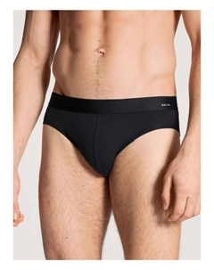 Трусы, черный Calida