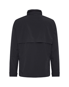 Водонепроницаемая куртка RAINSERIES, темно-синий Bugatti