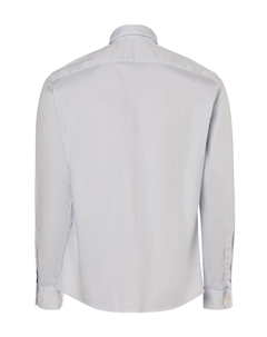 Рубашка, светло-голубой Marc o'polo