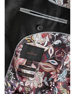 Пиджак-блейзер, черный Next