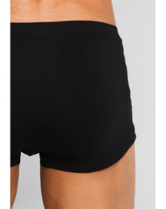 Брюки, черный Tom tailor