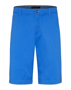Шорты BERMUDA, синий Bugatti