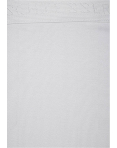 Брюки, белый Schiesser