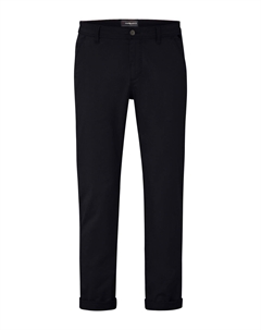 Чиносы ODESSA , темно-синий Redpoint