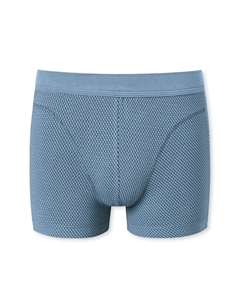 Брюки COMFORT , синий Schiesser