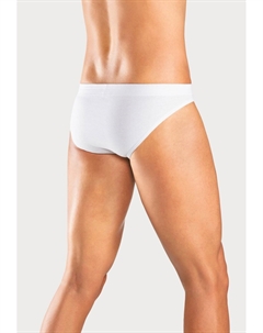 Трусы 7 PACK, белый S.oliver