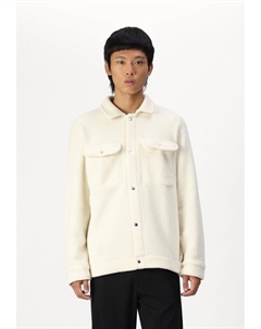 Рубашка ONSEMILIO , кремовый Only & sons