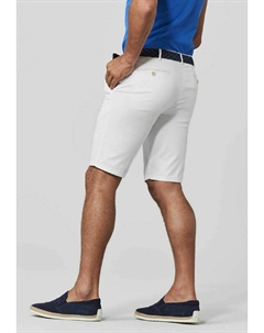 Шорты PALMA, белый Meyer