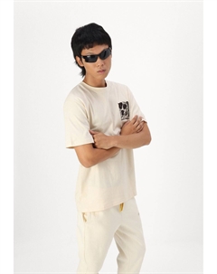 Спортивные брюки ONSRILEY PANTS , кремовый Only & sons