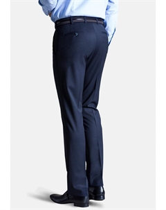 Брюки BONN, синий Meyer
