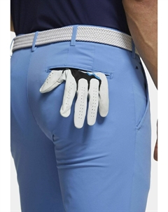 Чиносы AUGUSTA GOLFBUKS, синий Meyer