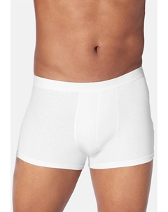 Брюки 6 PACK , белый Sloggi