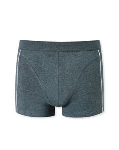 Трусы-боксеры 2-PACK COMFORT FIT, синий Schiesser